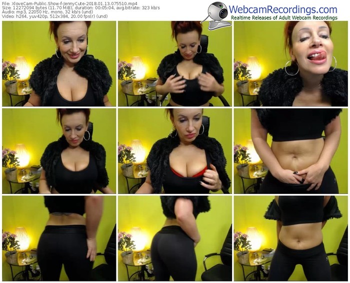 xlovecam-jennycute-webcam-show-01_13_2018-07_55_10