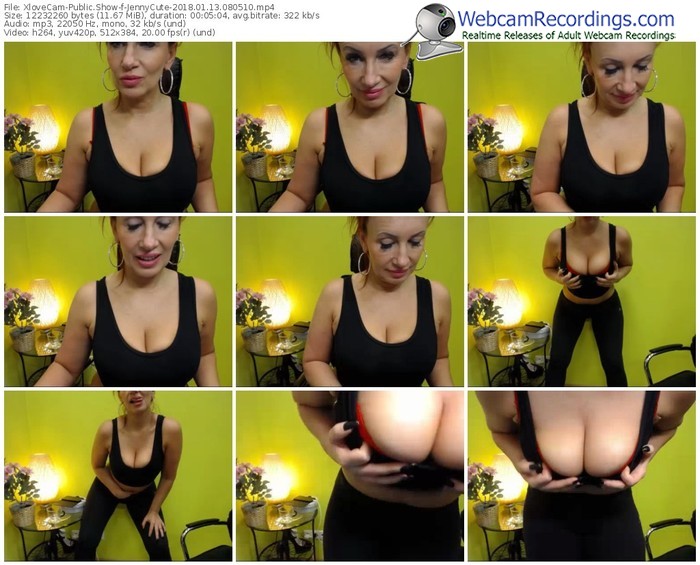 xlovecam-jennycute-webcam-show-01_13_2018-08_05_10