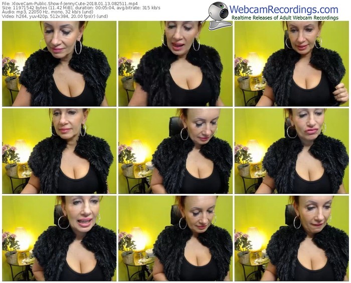 xlovecam-jennycute-webcam-show-01_13_2018-08_25_11