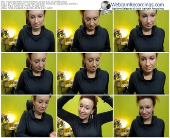 xlovecam-jennycute-webcam-show-01_13_2018-09_45_12