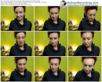 xlovecam-jennycute-webcam-show-01_13_2018-10_25_13