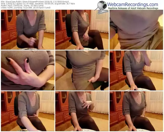 xlovecam-kosemprintess-webcam-show-01_13_2018-15_50_18