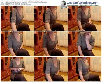 xlovecam-kosemprintess-webcam-show-01_13_2018-16_25_18