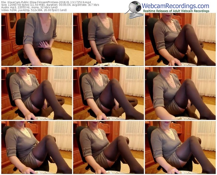 xlovecam-kosemprintess-webcam-show-01_13_2018-17_25_19