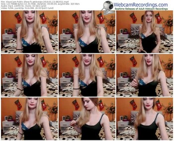 xlovecam-lamborgie-webcam-show-01_13_2018-08_20_11