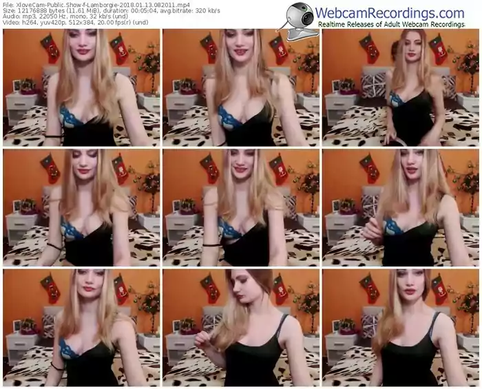 xlovecam-lamborgie-webcam-show-01_13_2018-08_20_11