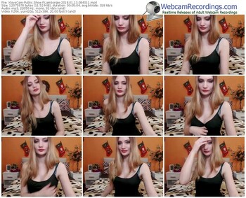 xlovecam-lamborgie-webcam-show-01_13_2018-08_40_11