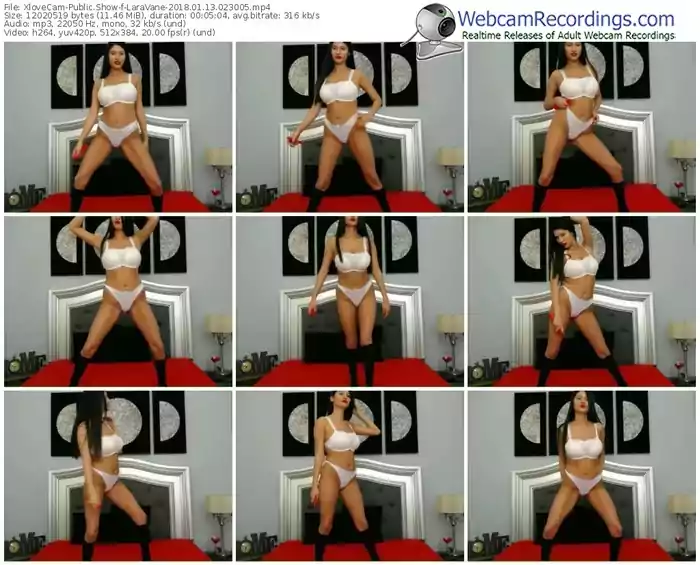 xlovecam-laravane-webcam-show-01_13_2018-02_30_05