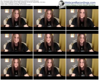 xlovecam-letitsnow-webcam-show-01_13_2018-04_10_06
