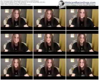 xlovecam-letitsnow-webcam-show-01_13_2018-04_10_06