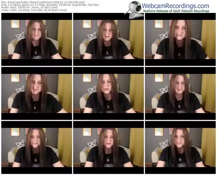xlovecam-letitsnow-webcam-show-01_13_2018-04_10_06