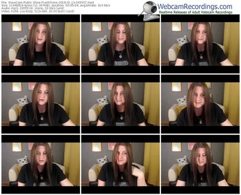 xlovecam-letitsnow-webcam-show-01_13_2018-04_35_07