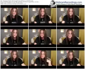 xlovecam-letitsnow-webcam-show-01_13_2018-04_35_07