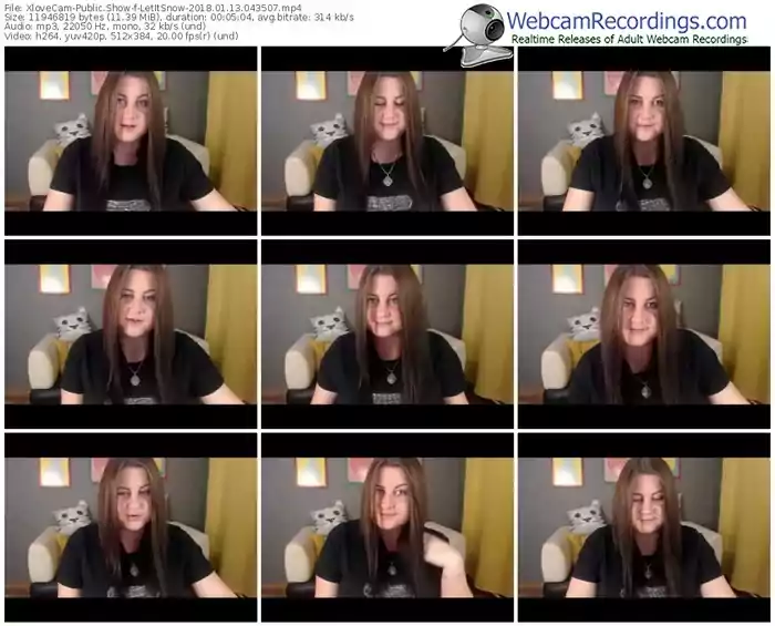 xlovecam-letitsnow-webcam-show-01_13_2018-04_35_07