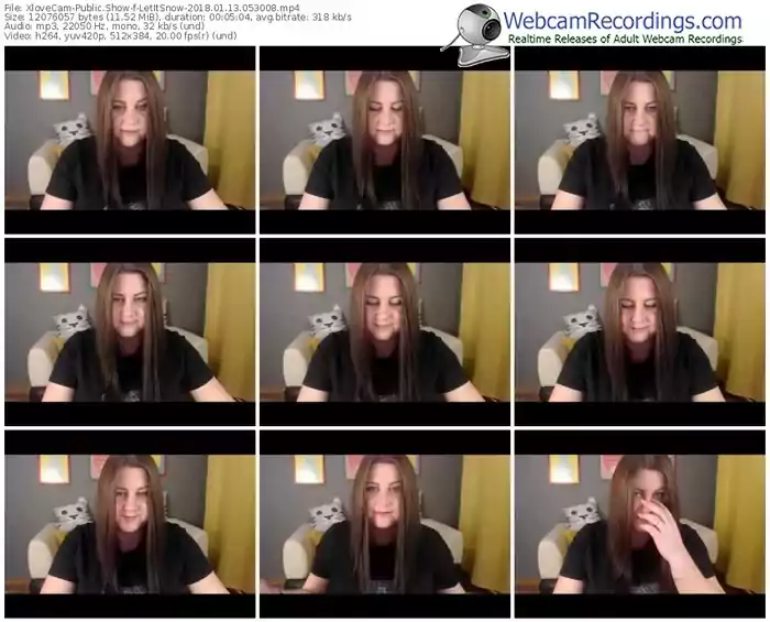 xlovecam-letitsnow-webcam-show-01_13_2018-05_30_08