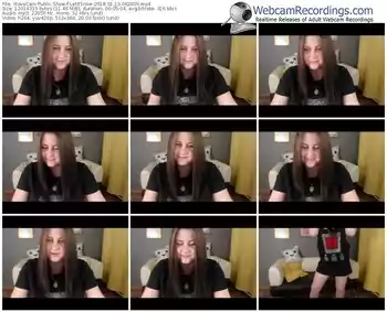 xlovecam-letitsnow-webcam-show-01_13_2018-06_20_09