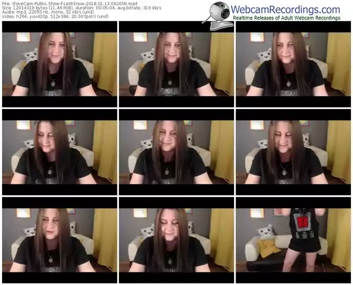 xlovecam-letitsnow-webcam-show-01_13_2018-06_20_09