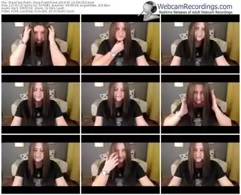 xlovecam-letitsnow-webcam-show-01_13_2018-09_10_12