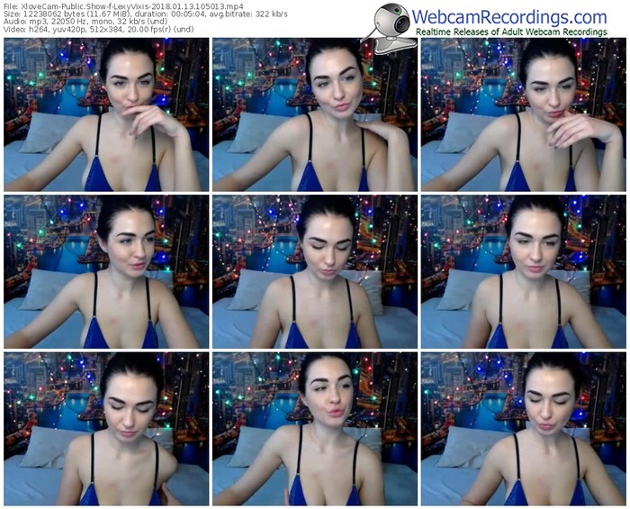 xlovecam-lexyvixis-webcam-show-01_13_2018-10_50_13