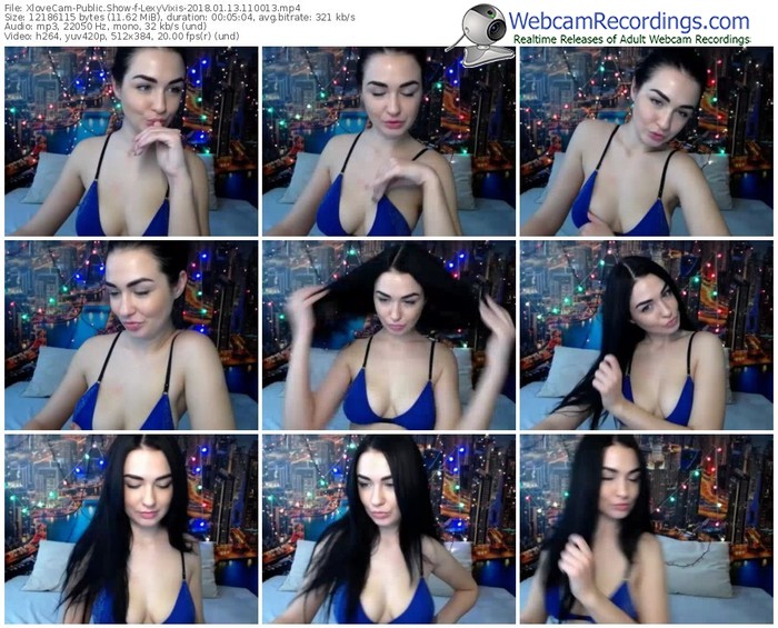 xlovecam-lexyvixis-webcam-show-01_13_2018-11_00_13