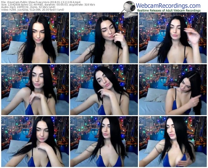 xlovecam-lexyvixis-webcam-show-01_13_2018-11_10_14