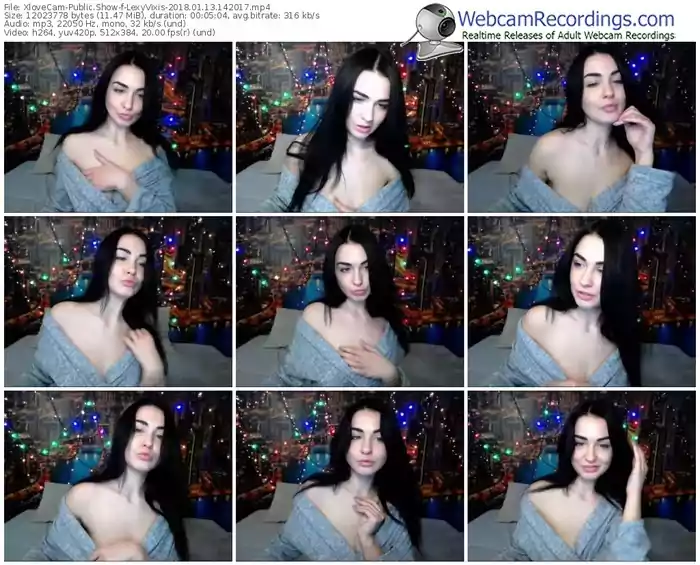 xlovecam-lexyvixis-webcam-show-01_13_2018-14_20_17