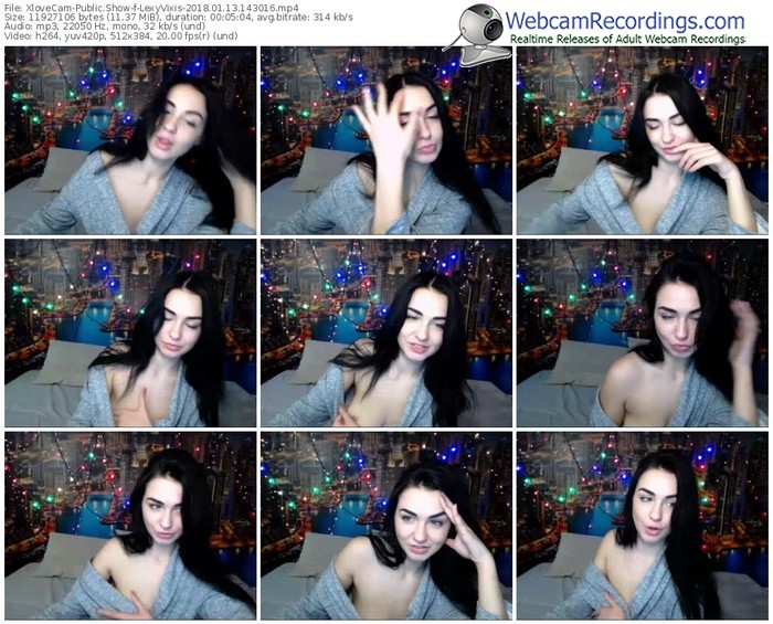 xlovecam-lexyvixis-webcam-show-01_13_2018-14_30_16