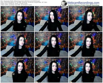 xlovecam-lexyvixis-webcam-show-01_13_2018-15_40_18