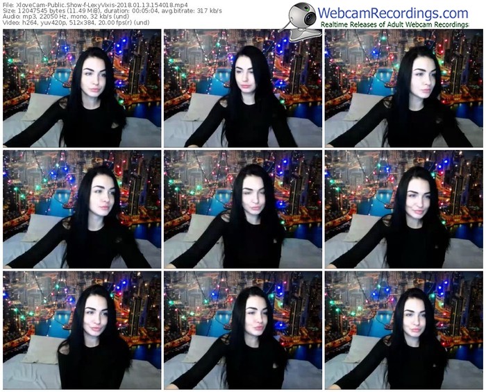 xlovecam-lexyvixis-webcam-show-01_13_2018-15_40_18
