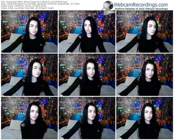 xlovecam-lexyvixis-webcam-show-01_13_2018-15_40_18