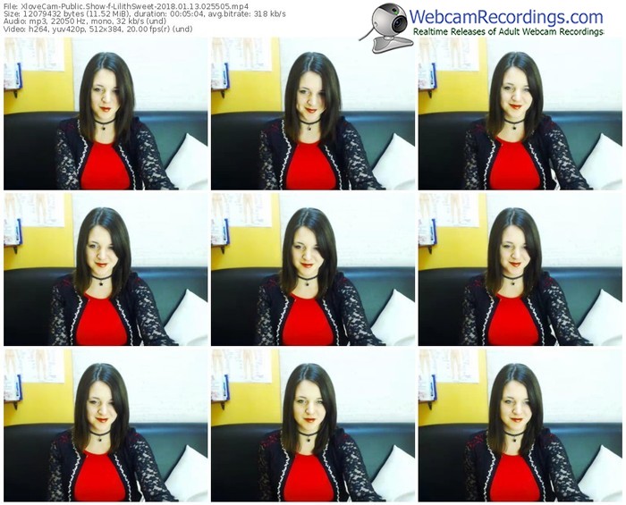 xlovecam-lilithsweet-webcam-show-01_13_2018-02_55_05