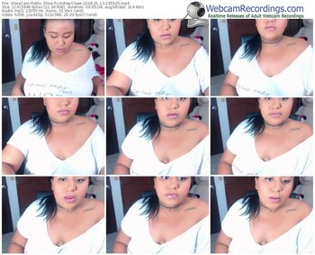xlovecam-lindsaycloee-webcam-show-01_13_2018-23_55_25