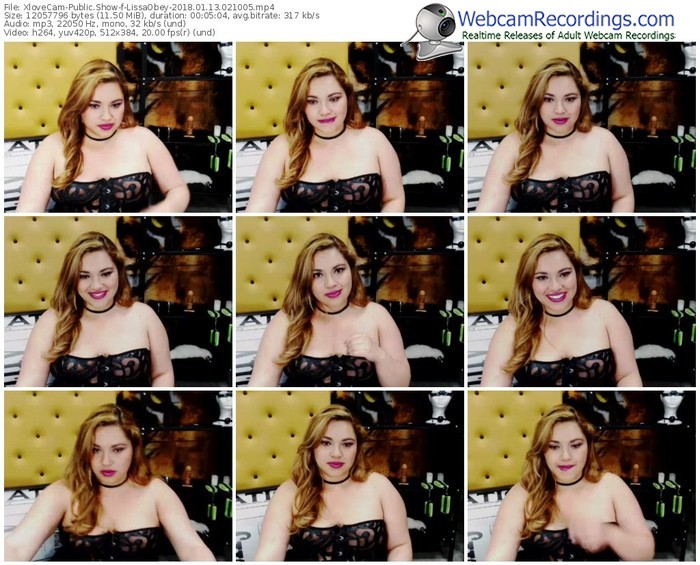 xlovecam-lissaobey-webcam-show-01_13_2018-02_10_05