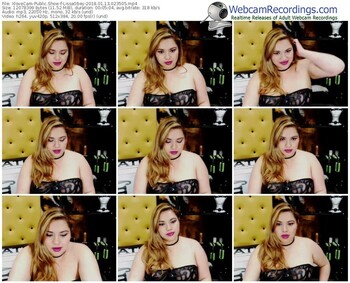 xlovecam-lissaobey-webcam-show-01_13_2018-02_35_05