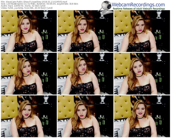 xlovecam-lissaobey-webcam-show-01_13_2018-02_45_05
