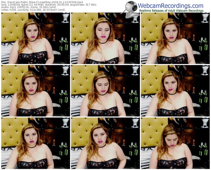 xlovecam-lissaobey-webcam-show-01_13_2018-03_15_06