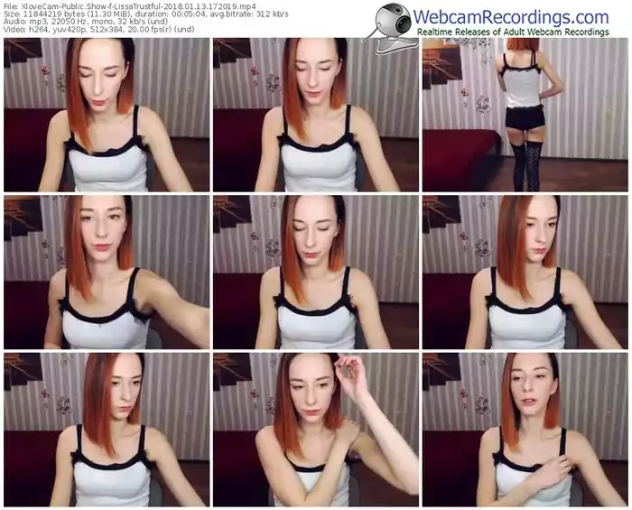 xlovecam-lissatrustful-webcam-show-01_13_2018-17_20_19