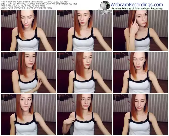 xlovecam-lissatrustful-webcam-show-01_13_2018-18_15_20