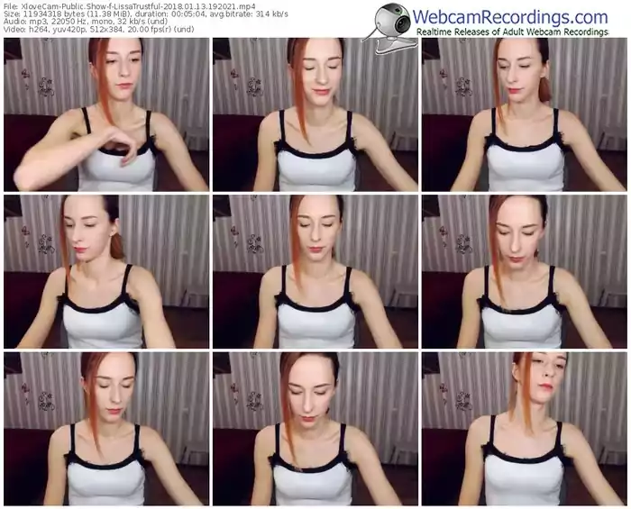 xlovecam-lissatrustful-webcam-show-01_13_2018-19_20_21