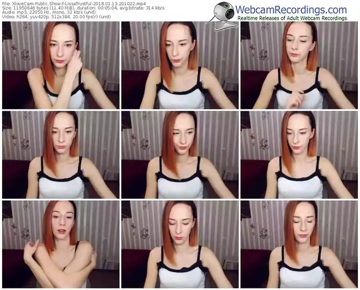 xlovecam-lissatrustful-webcam-show-01_13_2018-20_10_22