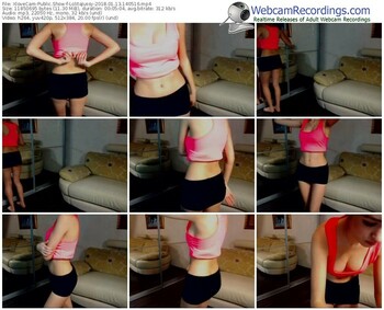 xlovecam-lolitajussy-webcam-show-01_13_2018-14_05_16