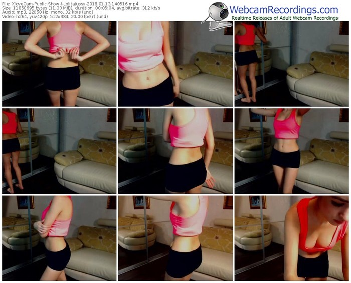 xlovecam-lolitajussy-webcam-show-01_13_2018-14_05_16
