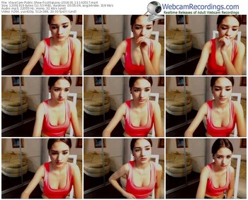 xlovecam-lolitajussy-webcam-show-01_13_2018-14_20_17