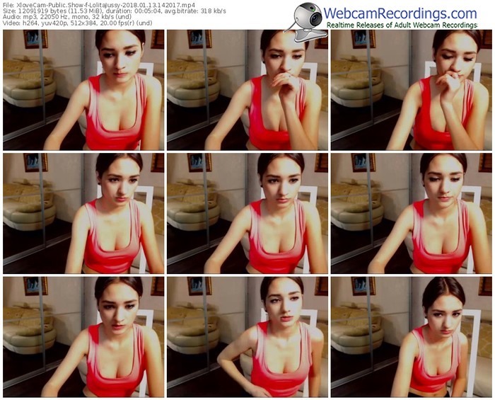 xlovecam-lolitajussy-webcam-show-01_13_2018-14_20_17