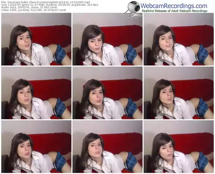 xlovecam-lonelyangel69-webcam-show-01_13_2018-02_20_05