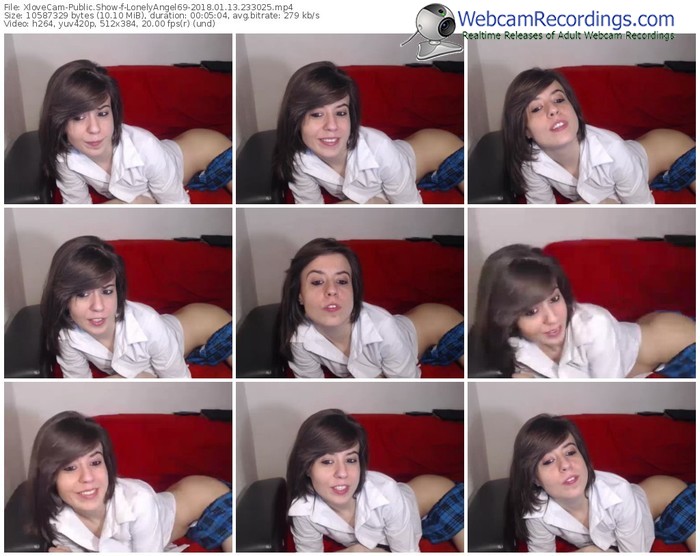 xlovecam-lonelyangel69-webcam-show-01_13_2018-23_30_25