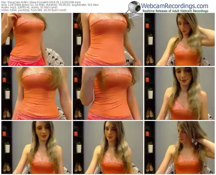 xlovecam-lora69-webcam-show-01_13_2018-05_15_08
