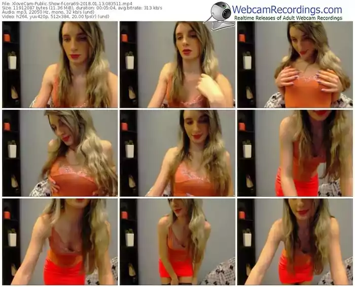 xlovecam-lora69-webcam-show-01_13_2018-08_35_11