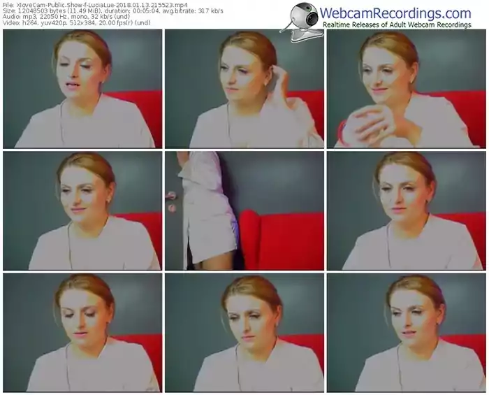 xlovecam-lucialue-webcam-show-01_13_2018-21_55_23