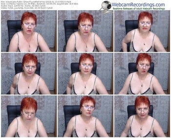 xlovecam-lynetteforyou-webcam-show-01_13_2018-07_05_10